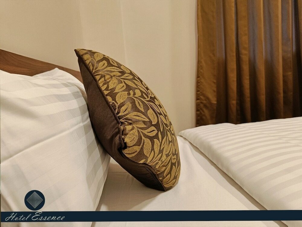 Фото Hotel Essence