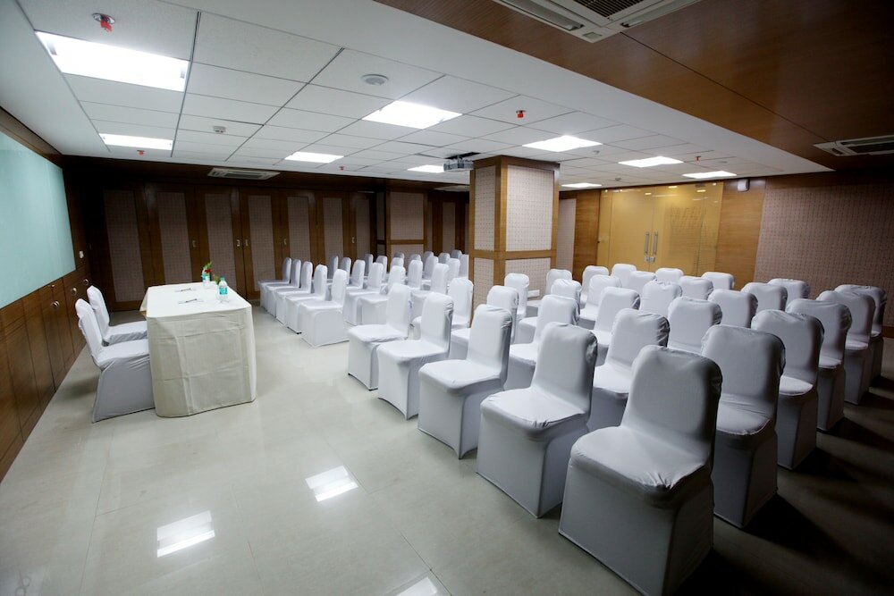 Фото Hotel Dortn