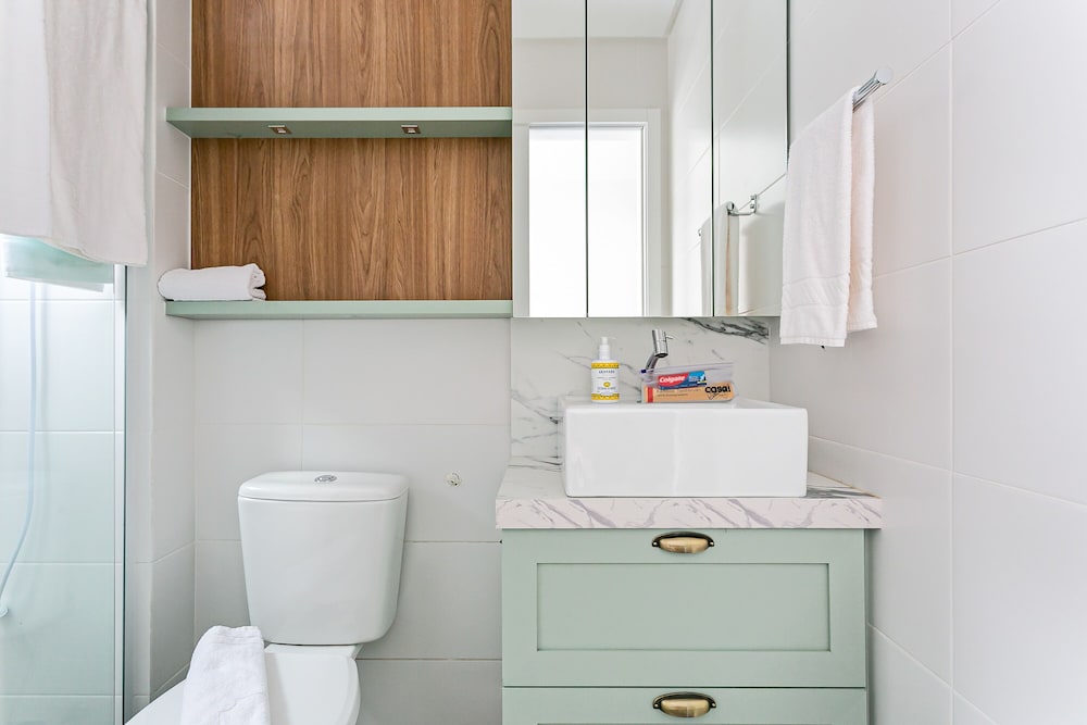 Фото Navona - Pantanal