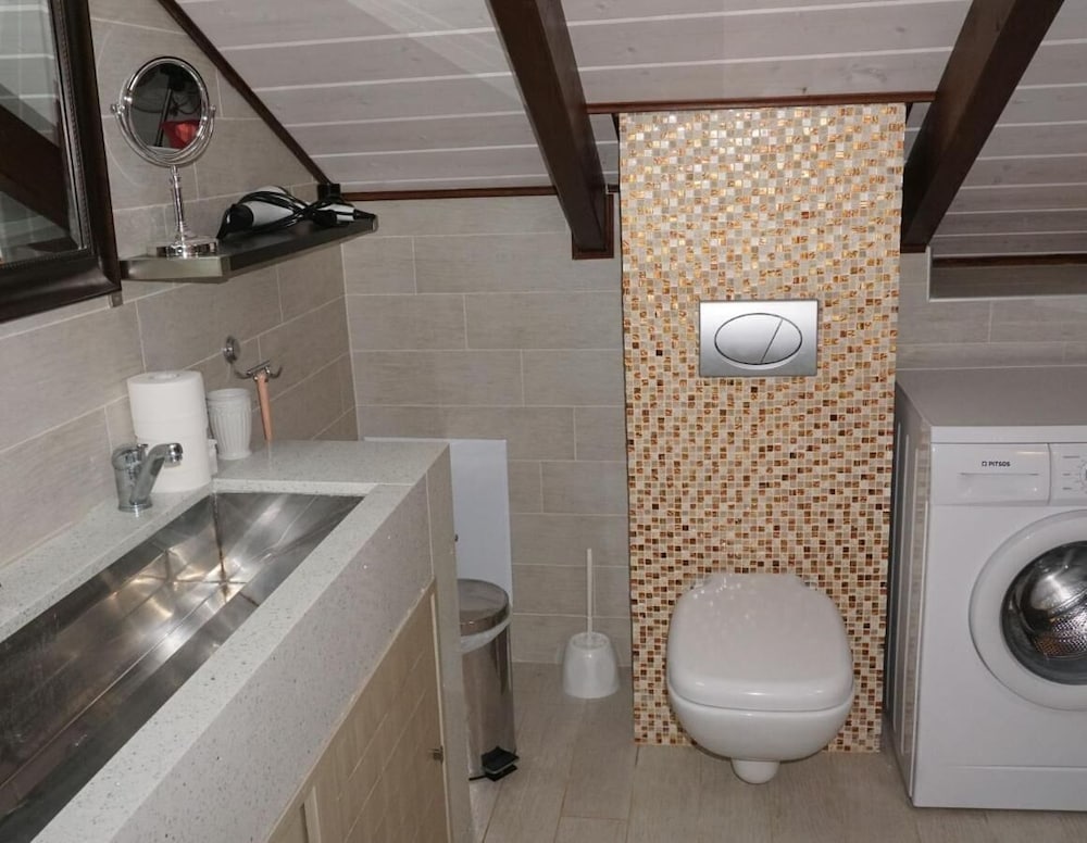 Фото Fegaropetra studios