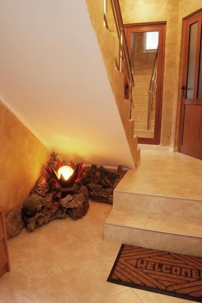 Фото Pamir Guest House