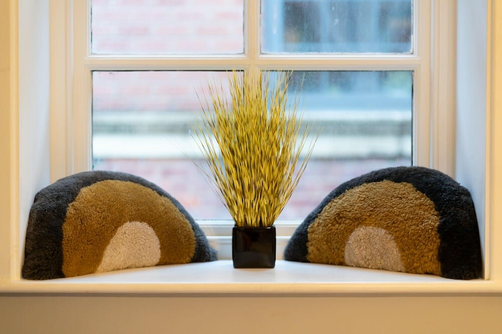 Фото High Street Town House