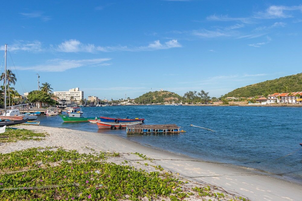 Фото Pousada Boulevard