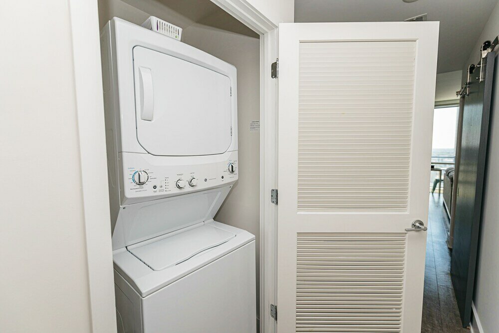 Фото 1br in the heart of Uptown Charlotte