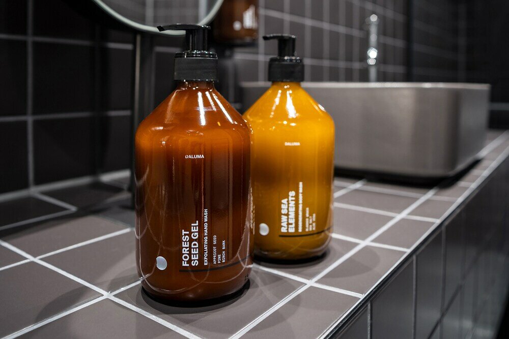 Фото Amano Home Leipzig