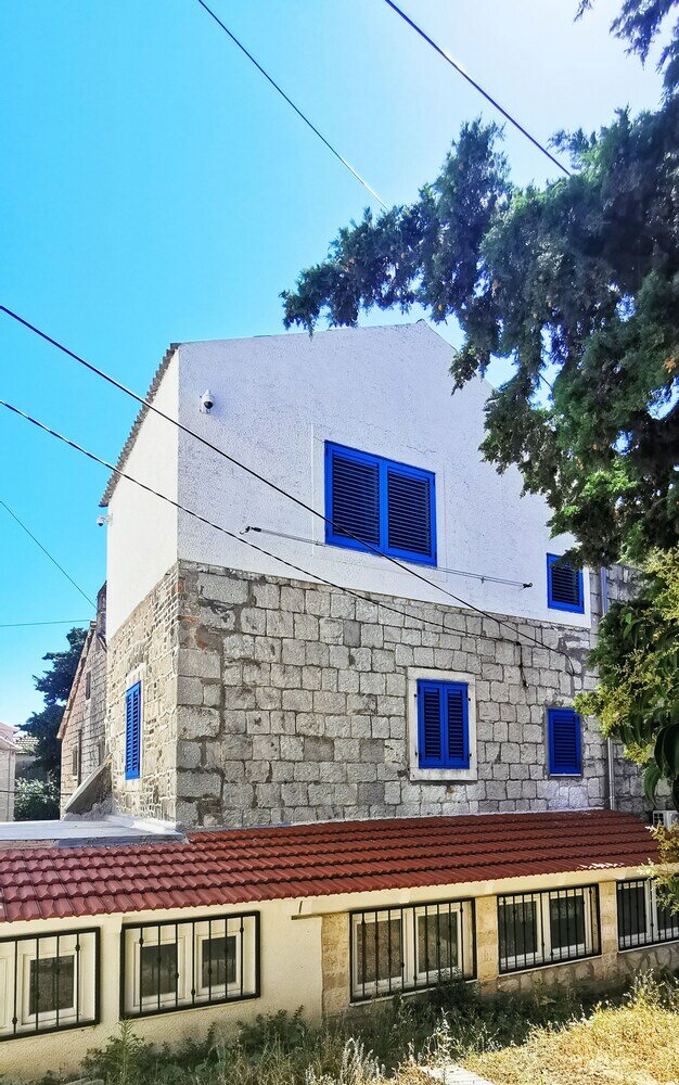 Фото CroBeauty Villa