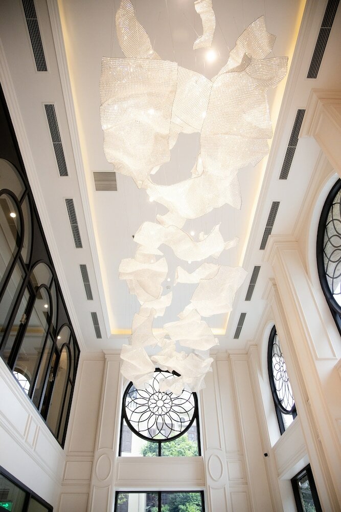 Фото Ostara Hotel & Apartment