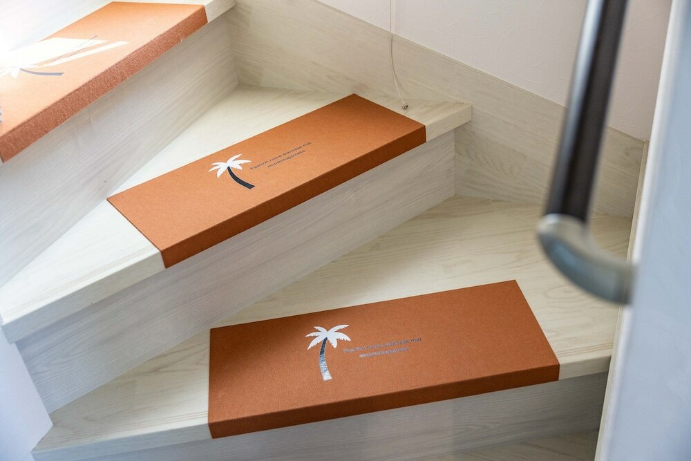 Фото H. P House Shirahama