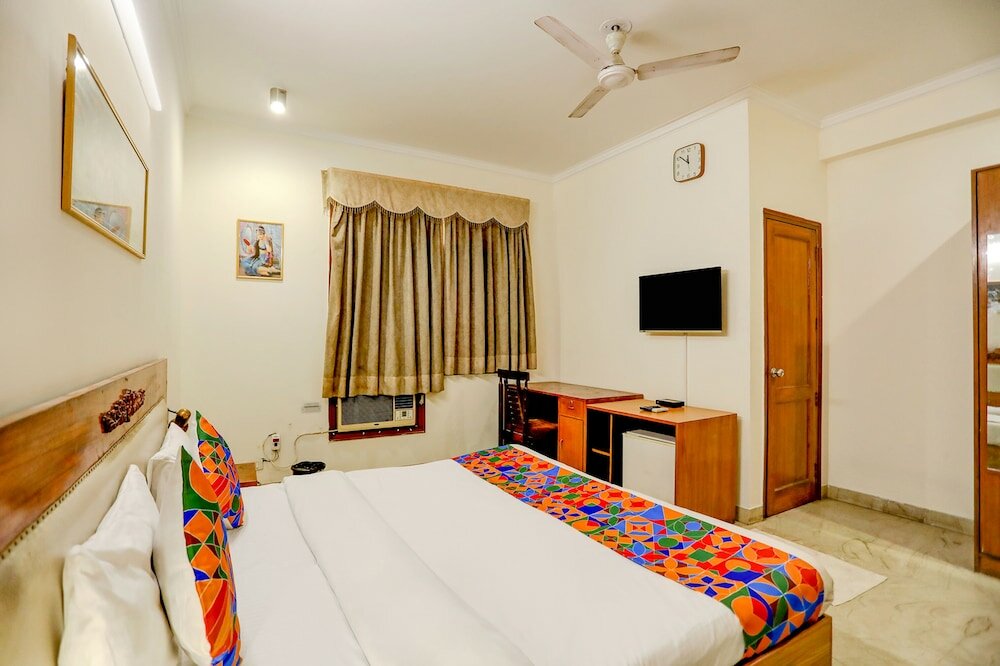 Фото Fabexpress Primero II