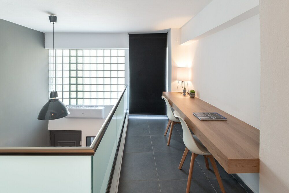 Фото Zen Central Luxury Apartment