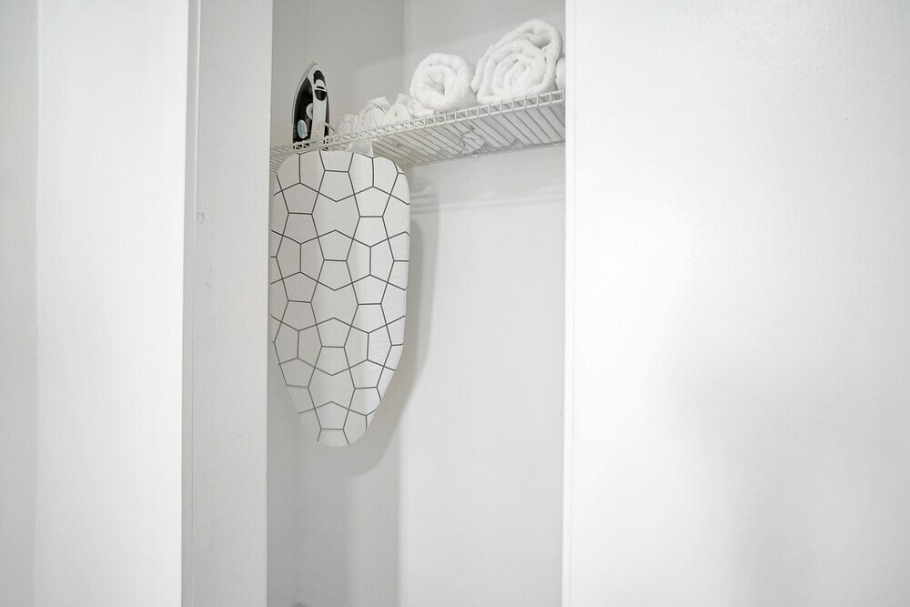 Фото Stylish Wynwood Flats