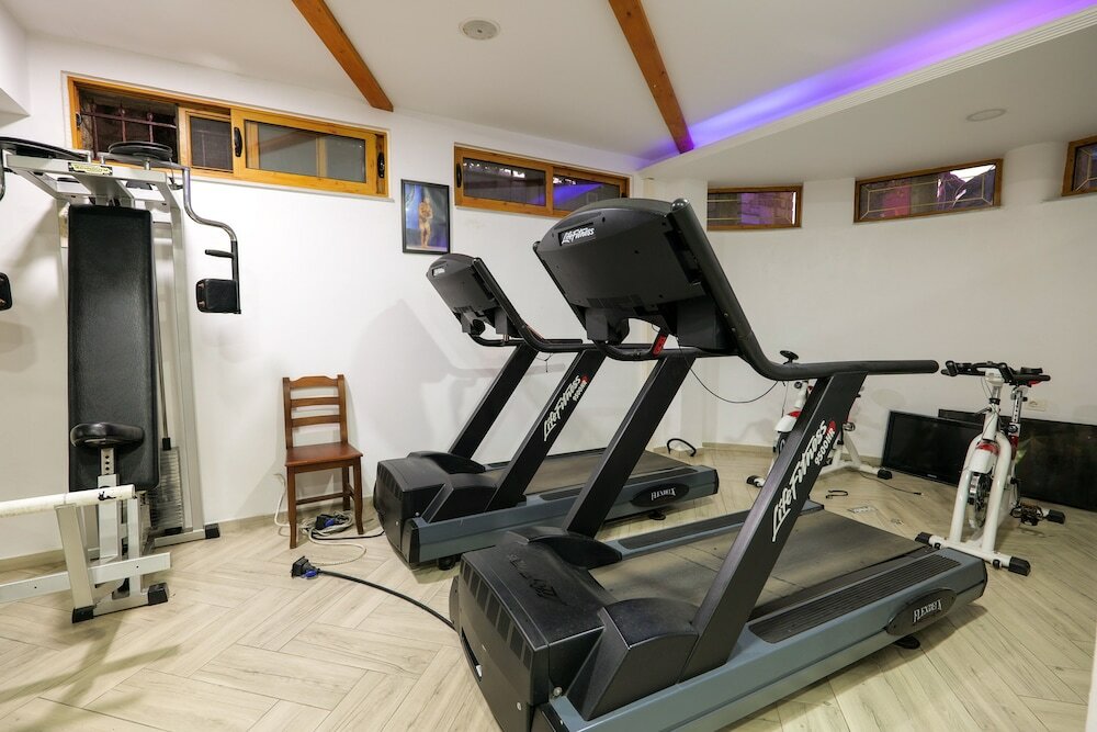 Фото Hotel Castle