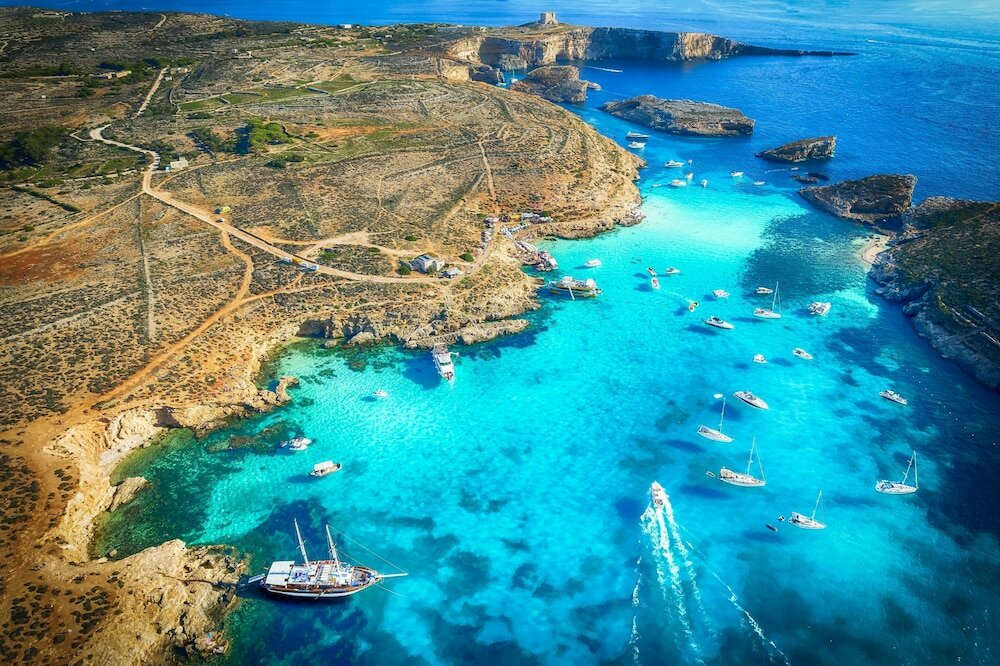 Фото Central LOFT-Grand Master Palace