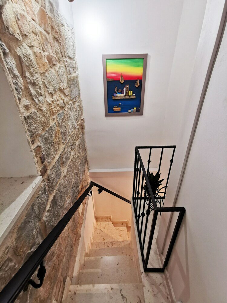 Фото CroBeauty Villa