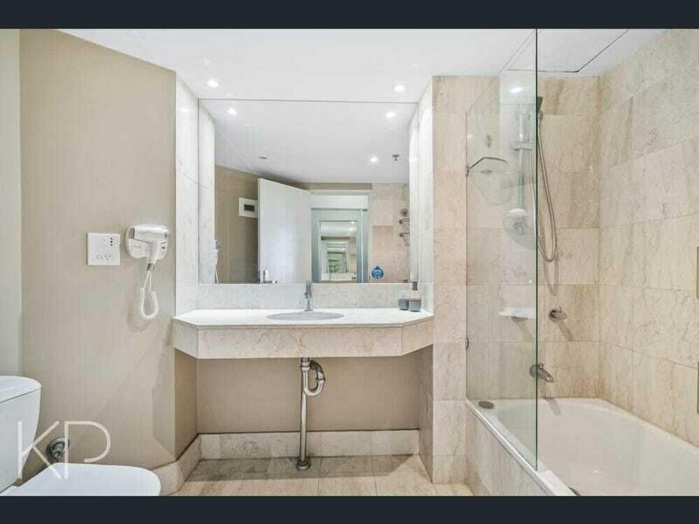 Фото Mantra on View Surfers Paradise