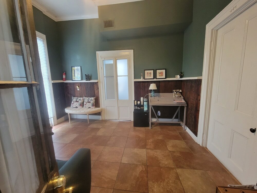 Фото Maison des Lunes