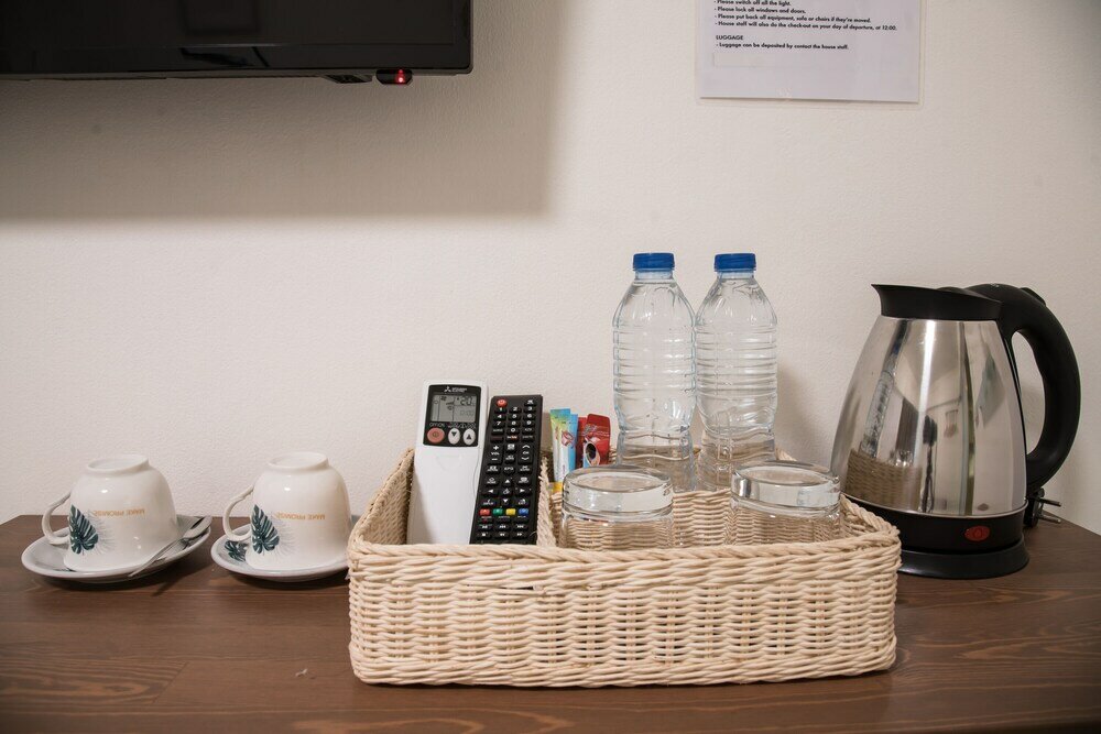 Фото Lo-ha Guest house