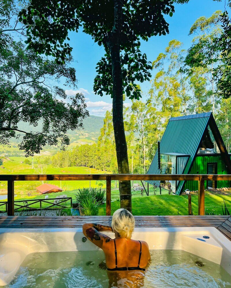 Фото Audaz Hotel Boutique