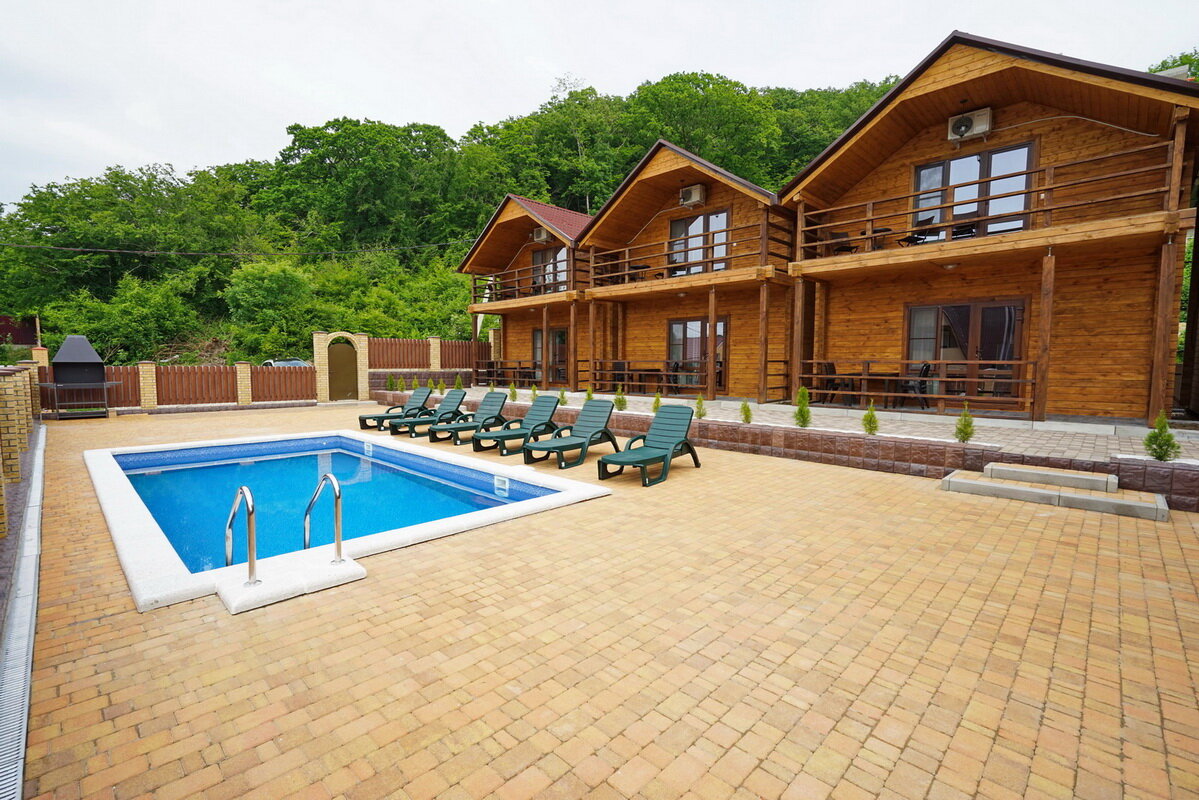 Фото Экодом Макси Диамант+