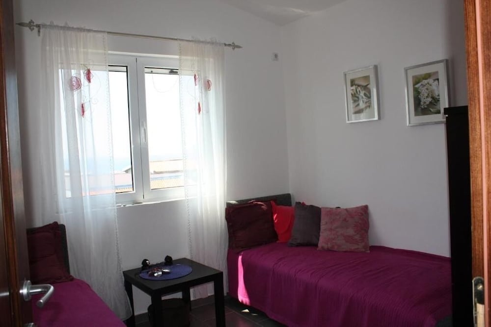 Фото Guest House Villa Alea