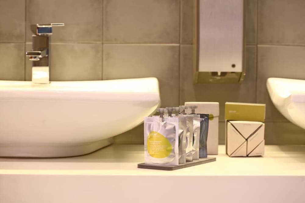 Фото Atera Business Suites