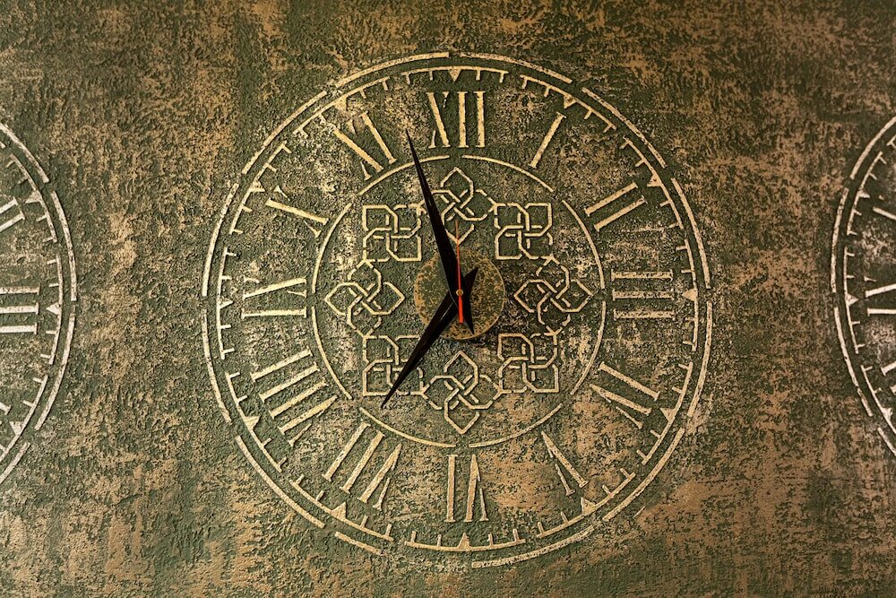 Фото Аляска Резорт