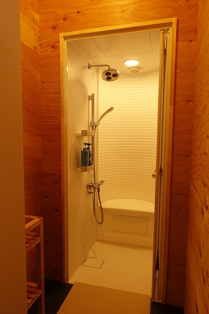 Фото Hostel Nabla