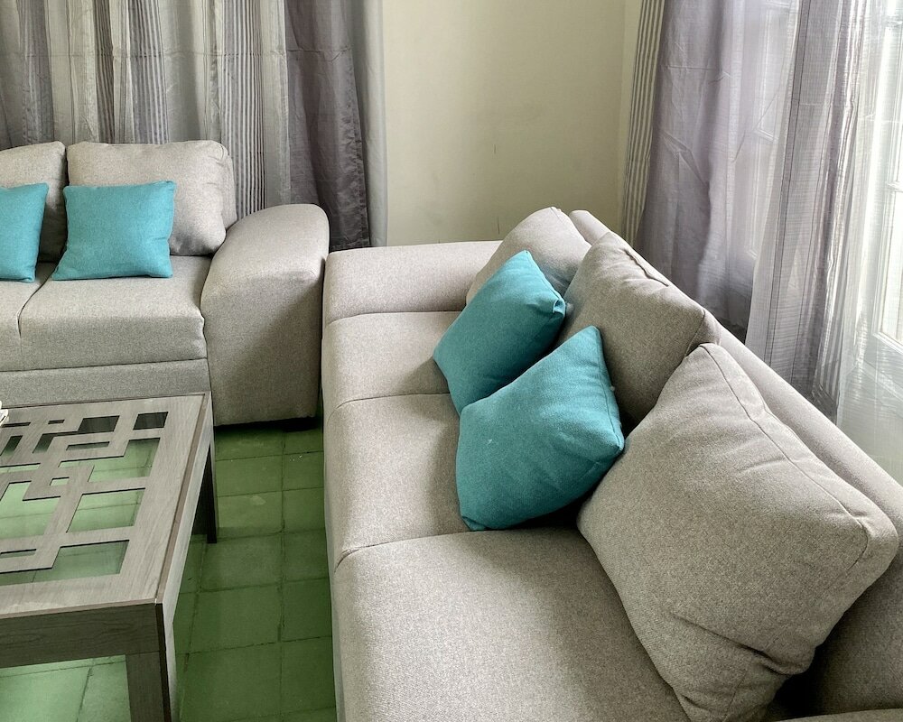 Фото Casa Boutique Selina