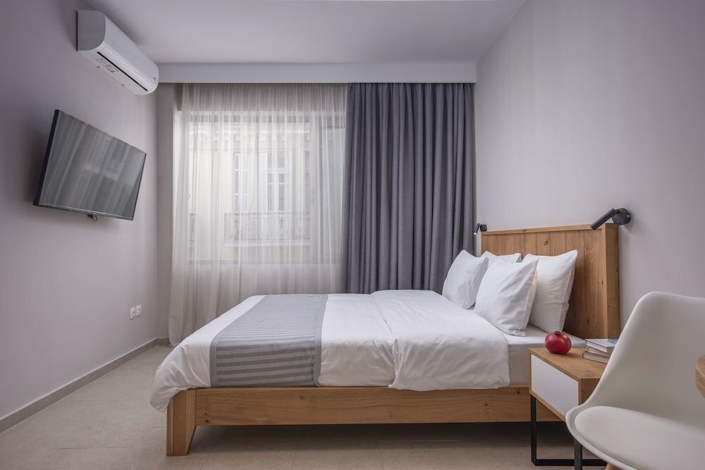 Фото Your City Level