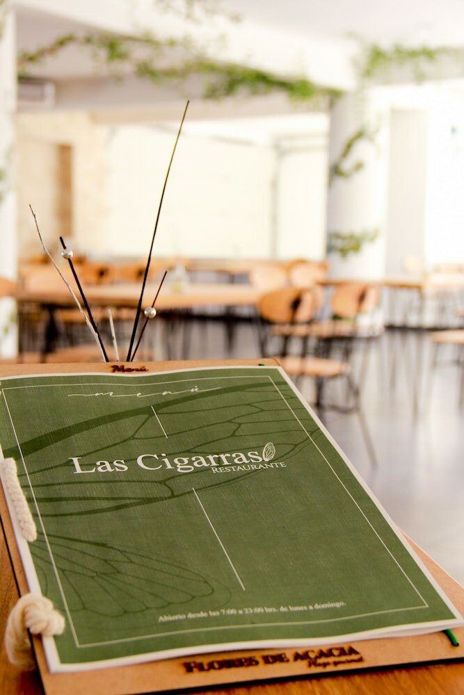 Фото Acacia Hotel