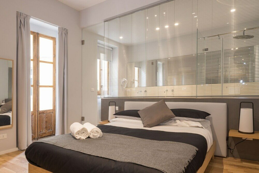 Фото Terrazza Sangiuliano