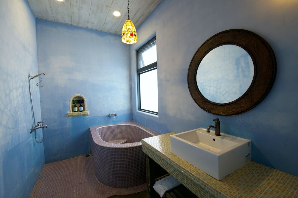 Фото Sand Hostel