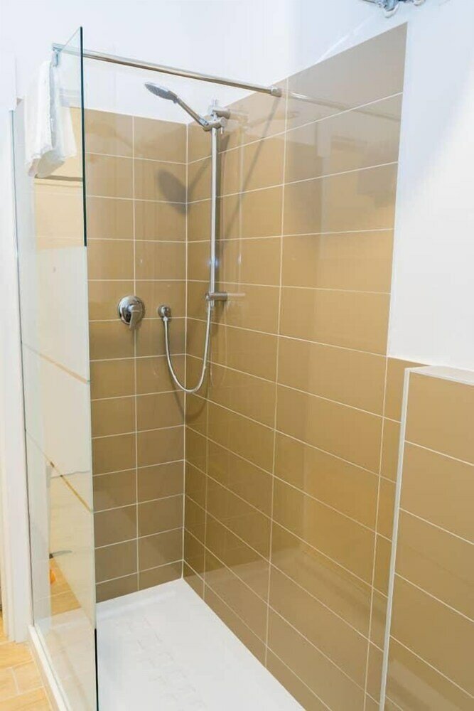 Фото Capo di Lucca Apartments