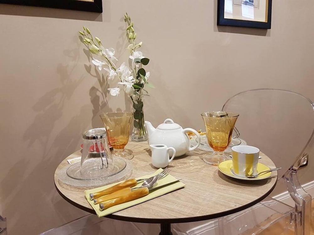 Фото Gentleness Home