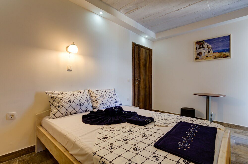 Фото Villa Adriatic Horizonte