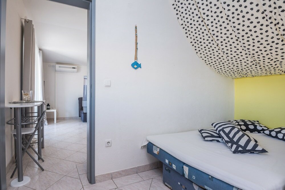 Фото Apartments Bojana