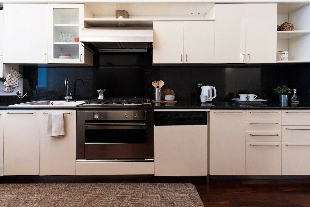 Фото Altido Viale Geno - Como Lake