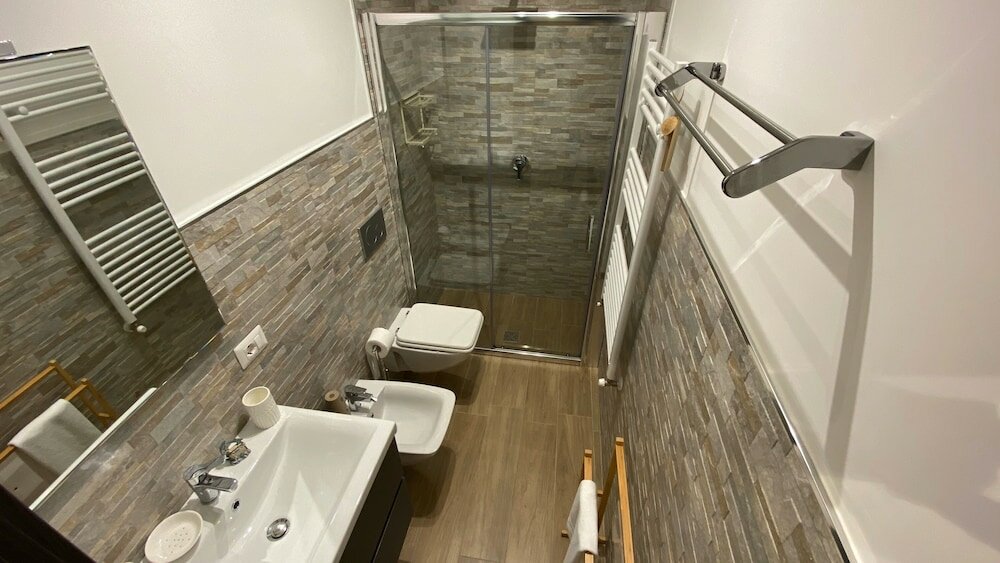 Фото Cala Portavecchia