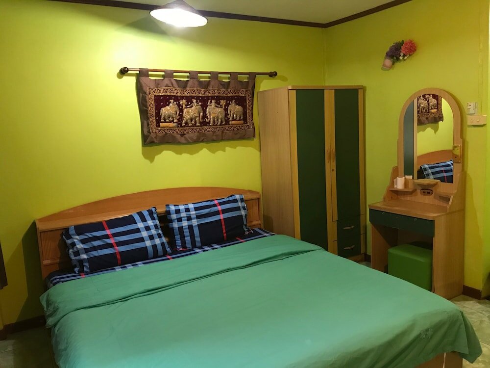 Фото Swan Inn2 Guest House