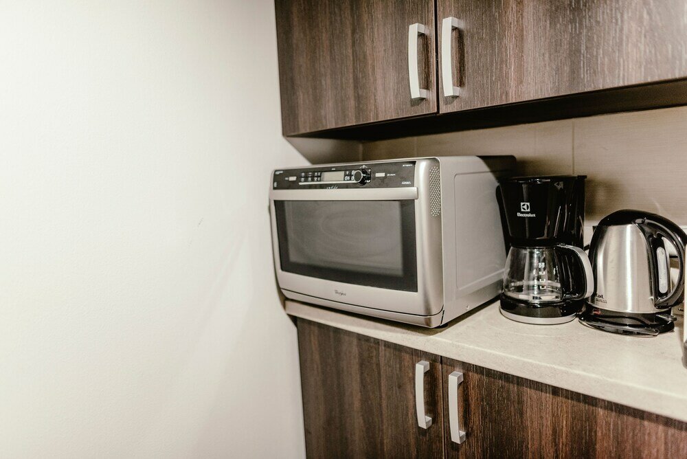 Фото Apartments Zelny Trh III