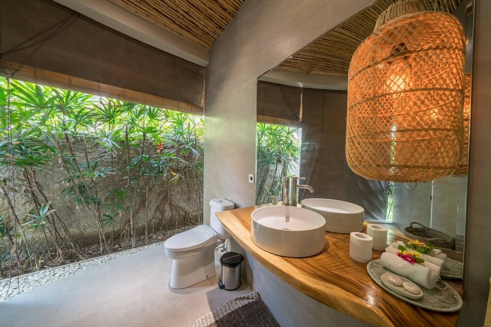 Фото Villa Kevin 4