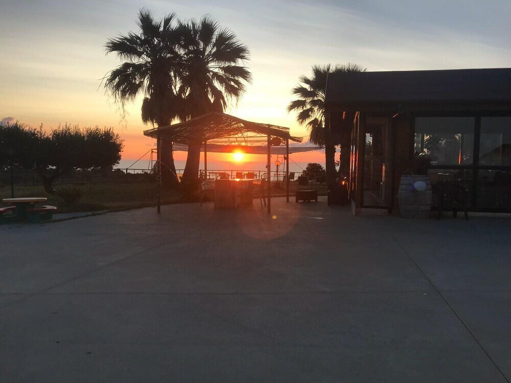 Фото Le Limonaie a Mare