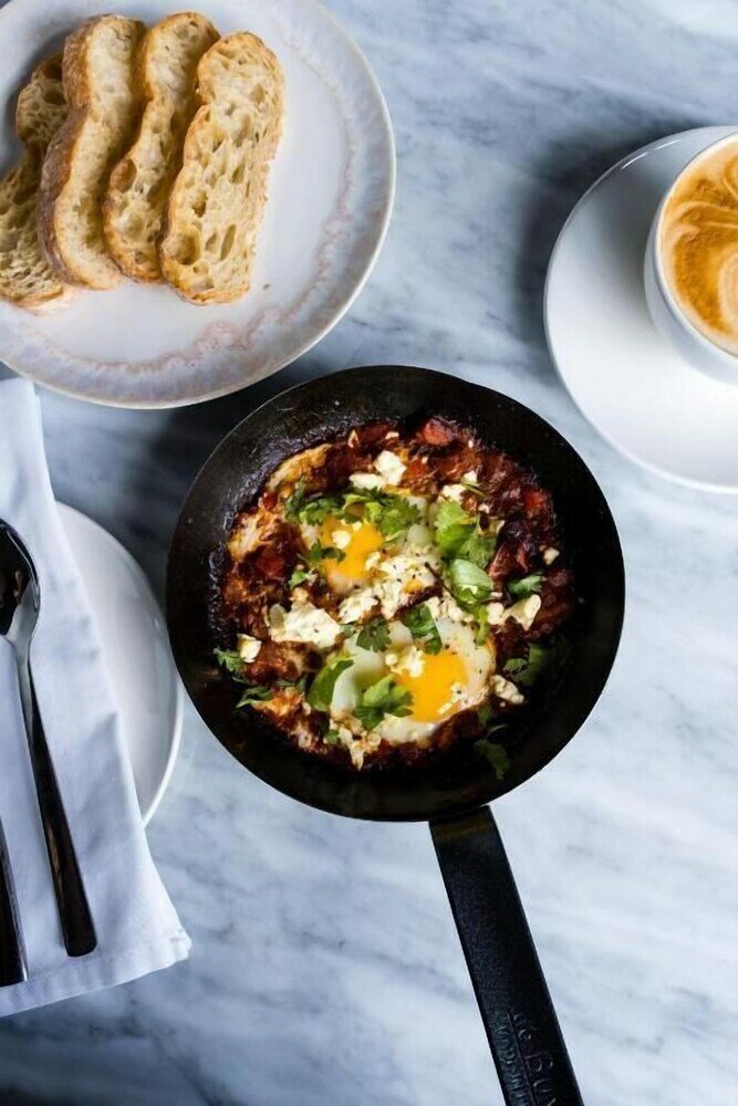 Фото Laborie Estate