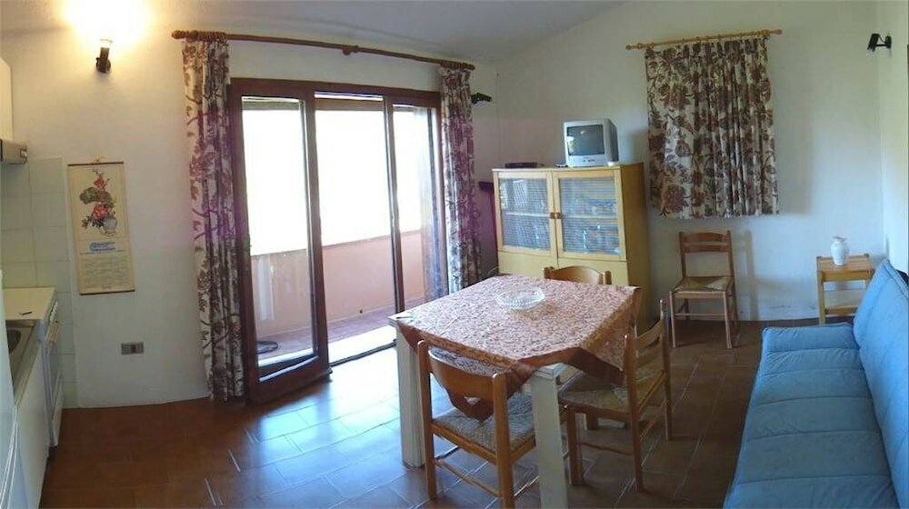 Фото Mono Istana