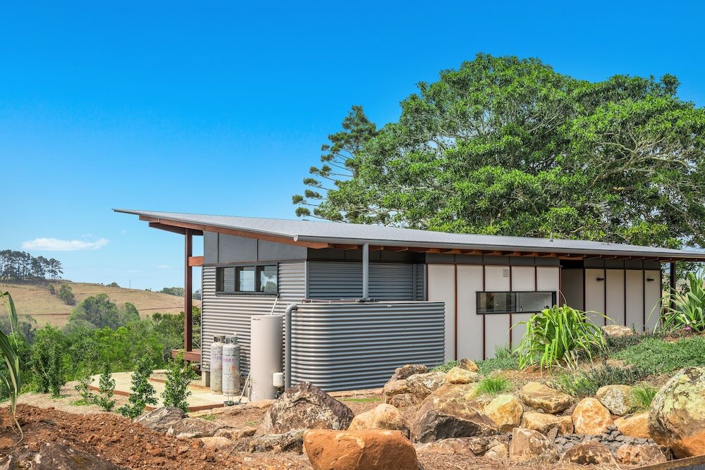 Фото Your Luxury Escape - Carinya Cottage 3