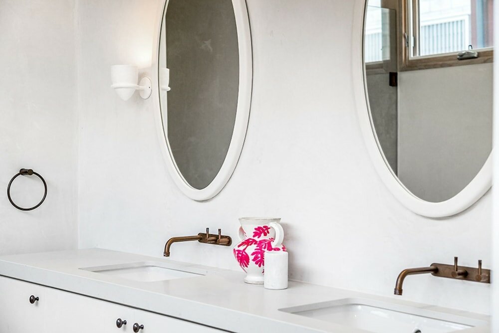 Фото Your Luxury Escape - Driftwood Three