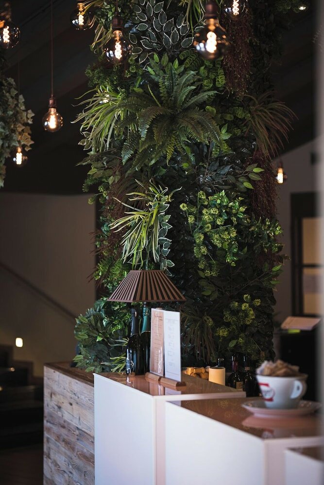 Фото Lake Hotel La Pieve