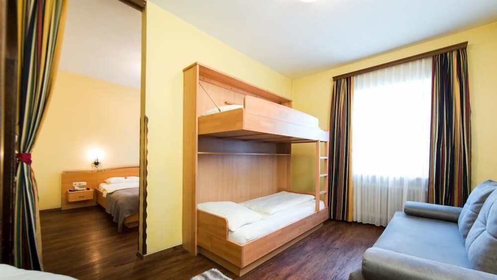 Фото Familiengut Ertlhof