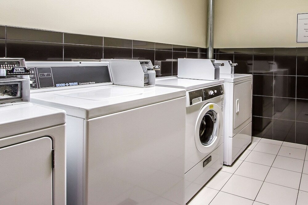 Фото Evangeline Downs Hotel, Ascend Hotel Collection