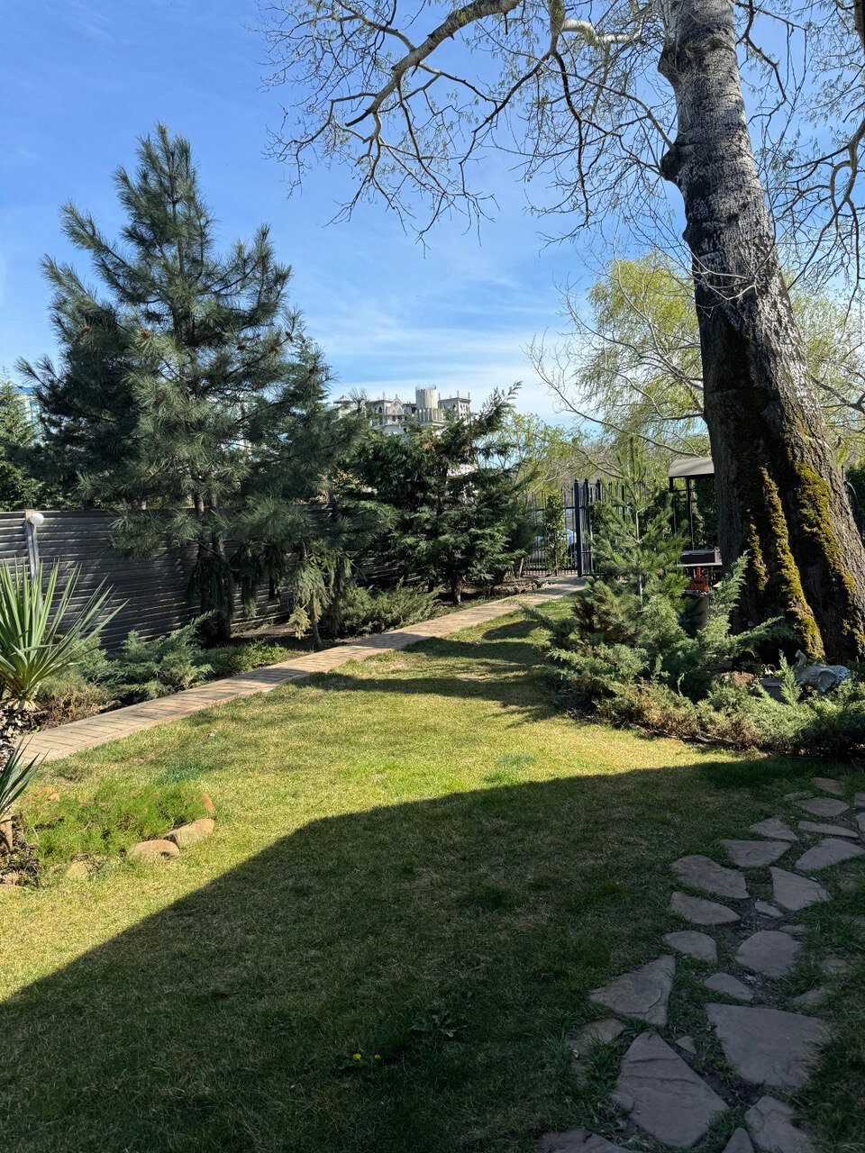 Фото Вилла Маленький Бали